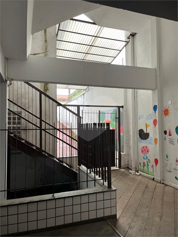 Casa, 3 quartos, 731 m² - Foto 32