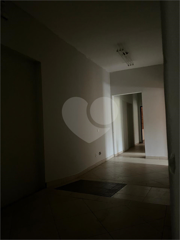 Casa, 3 quartos, 731 m² - Foto 13