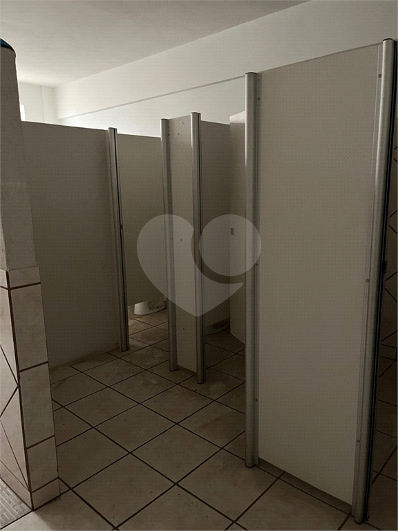 Casa, 3 quartos, 731 m² - Foto 19