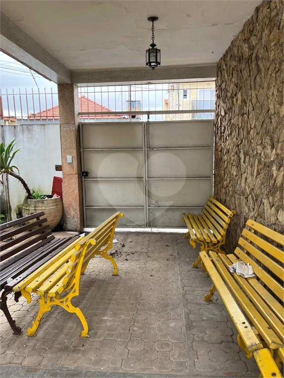 Casa, 3 quartos, 731 m² - Foto 4