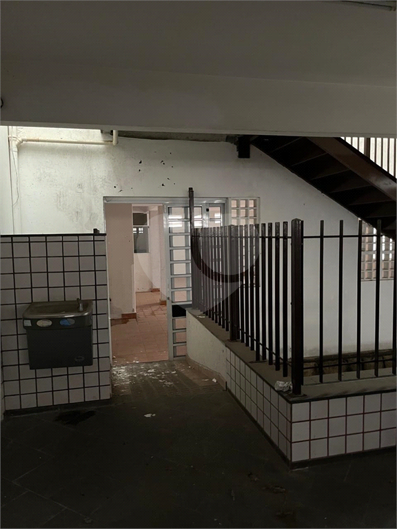 Casa, 3 quartos, 731 m² - Foto 34