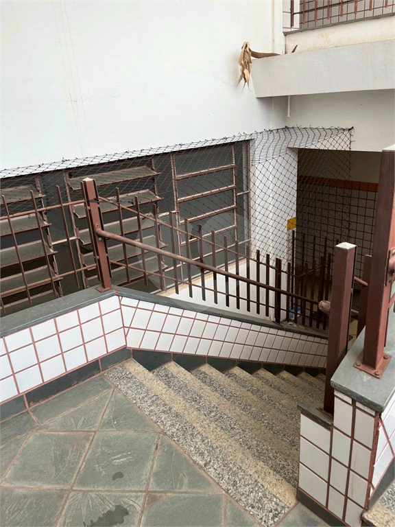 Casa, 3 quartos, 731 m² - Foto 26