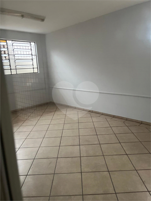 Casa, 3 quartos, 731 m² - Foto 25