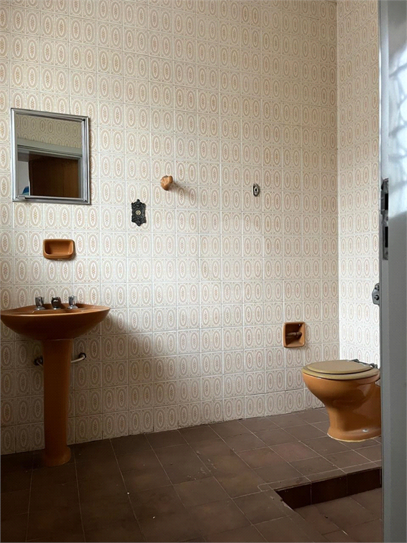 Casa, 3 quartos, 731 m² - Foto 12