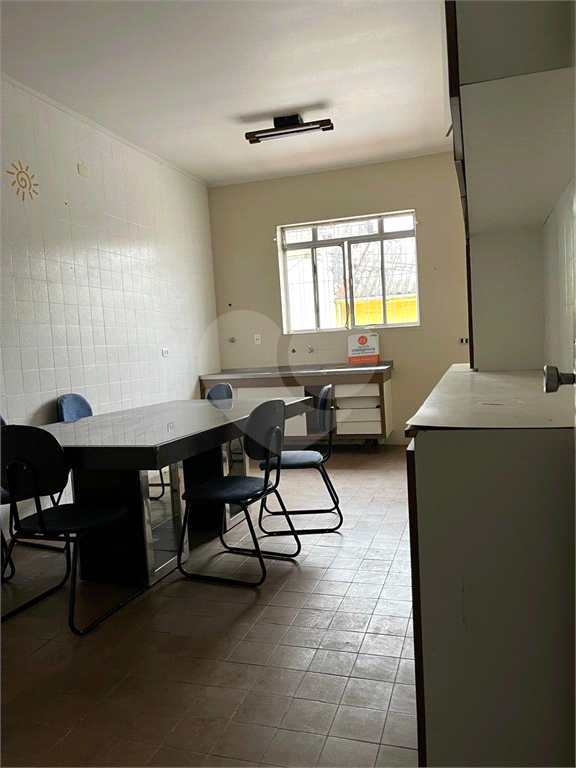 Casa, 3 quartos, 731 m² - Foto 9