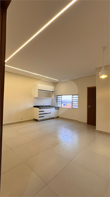 Conjunto Comercial-Sala para alugar, 42m² - Foto 12