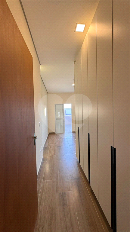 Conjunto Comercial-Sala para alugar, 42m² - Foto 8