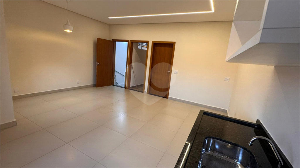 Conjunto Comercial-Sala para alugar, 42m² - Foto 11