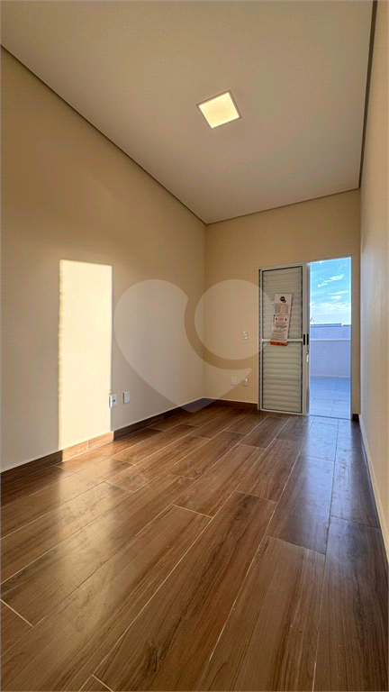 Conjunto Comercial-Sala para alugar, 42m² - Foto 14