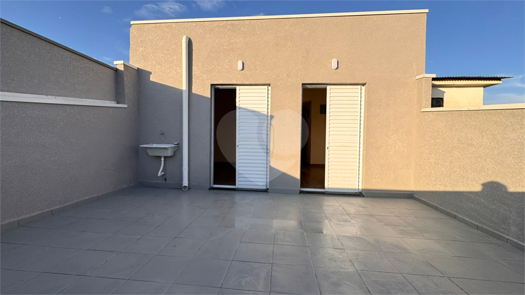 Conjunto Comercial-Sala para alugar, 42m² - Foto 2
