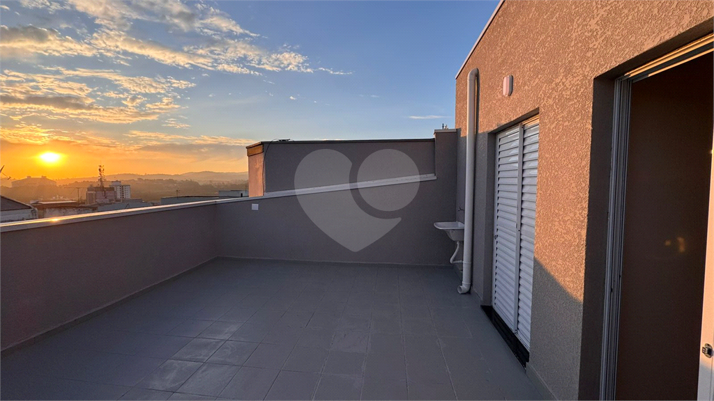 Conjunto Comercial-Sala para alugar, 42m² - Foto 3