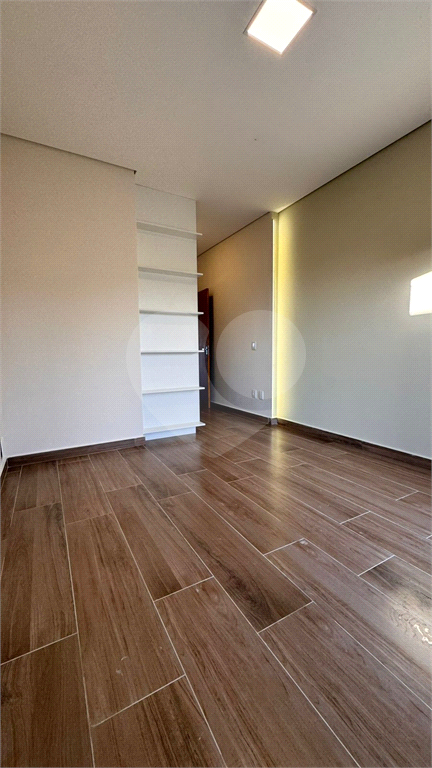 Conjunto Comercial-Sala para alugar, 42m² - Foto 6