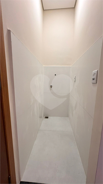Conjunto Comercial-Sala para alugar, 42m² - Foto 10