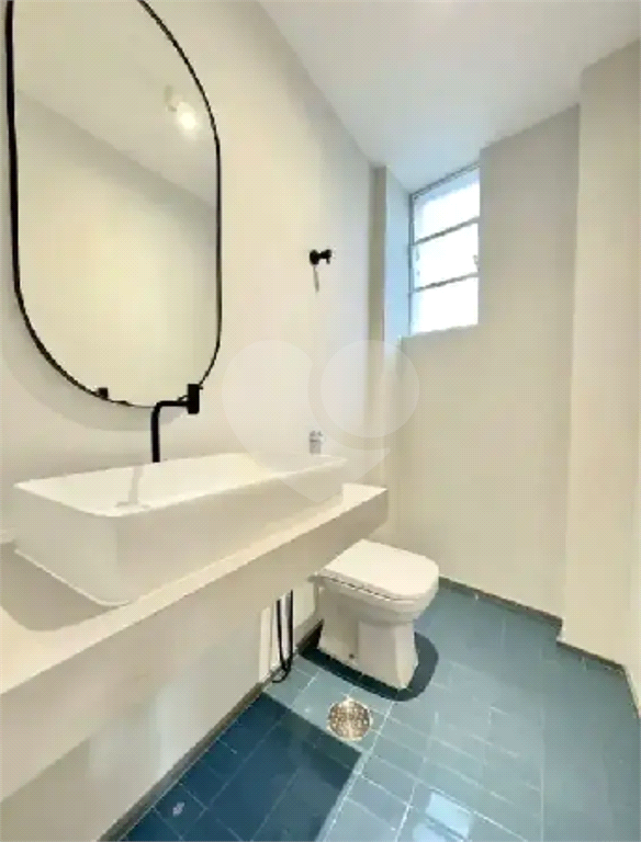 APARTAMENTO em JARDIM AMÉRICA