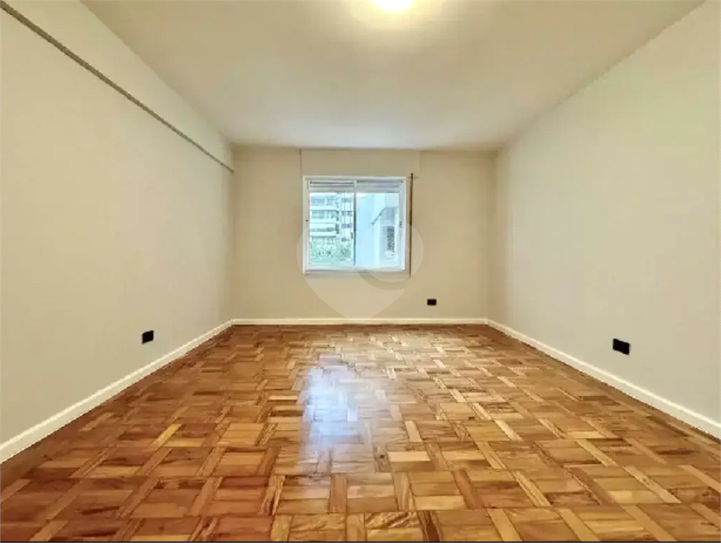 APARTAMENTO em JARDIM AMÉRICA