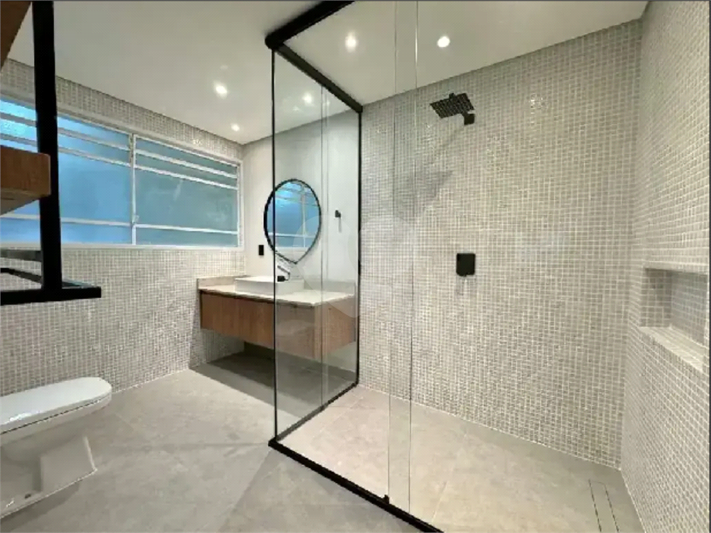 APARTAMENTO em JARDIM AMÉRICA