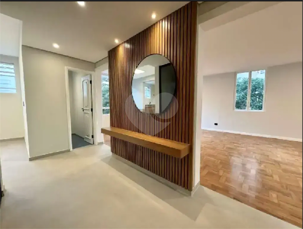 APARTAMENTO em JARDIM AMÉRICA