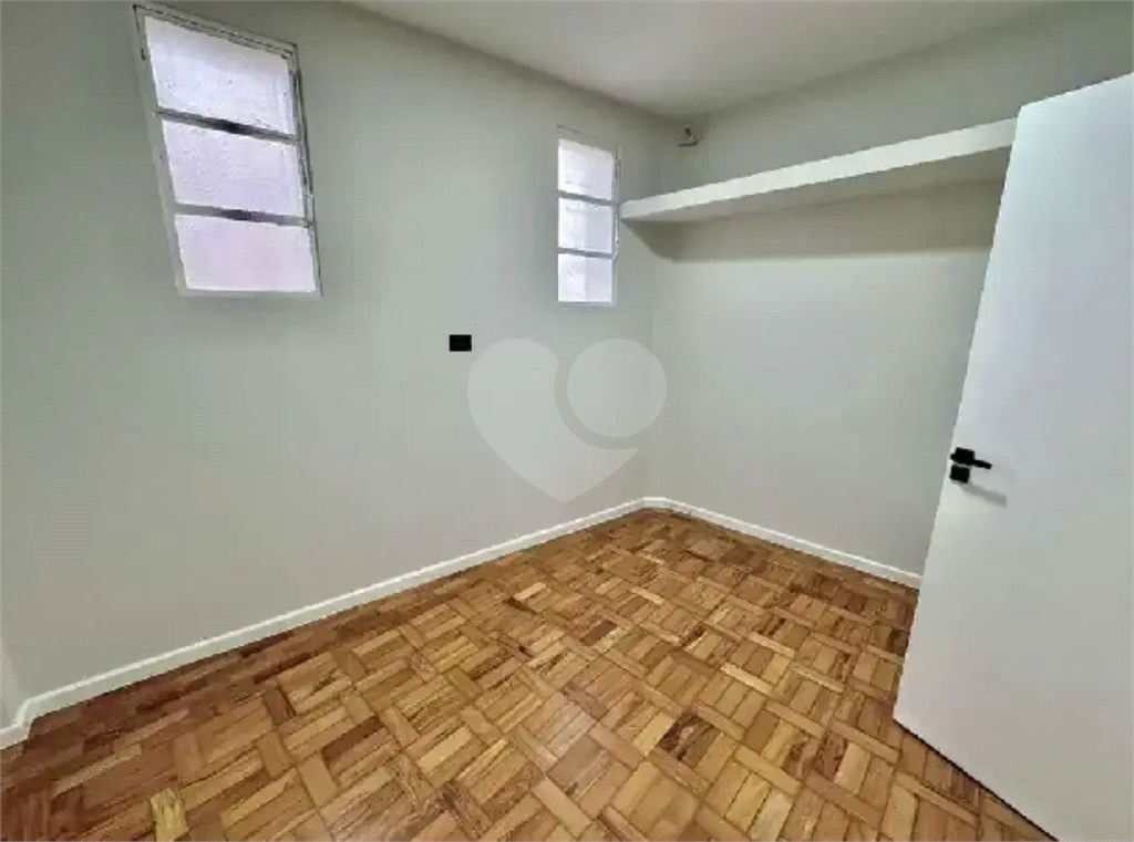 APARTAMENTO em JARDIM AMÉRICA
