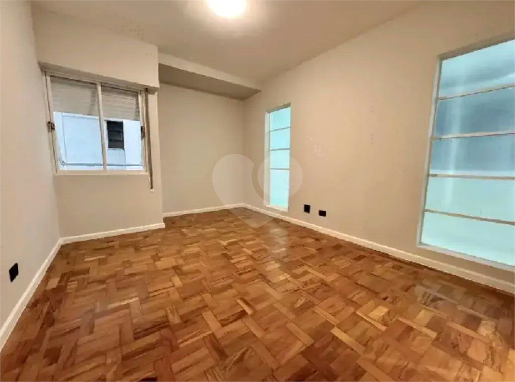APARTAMENTO em JARDIM AMÉRICA