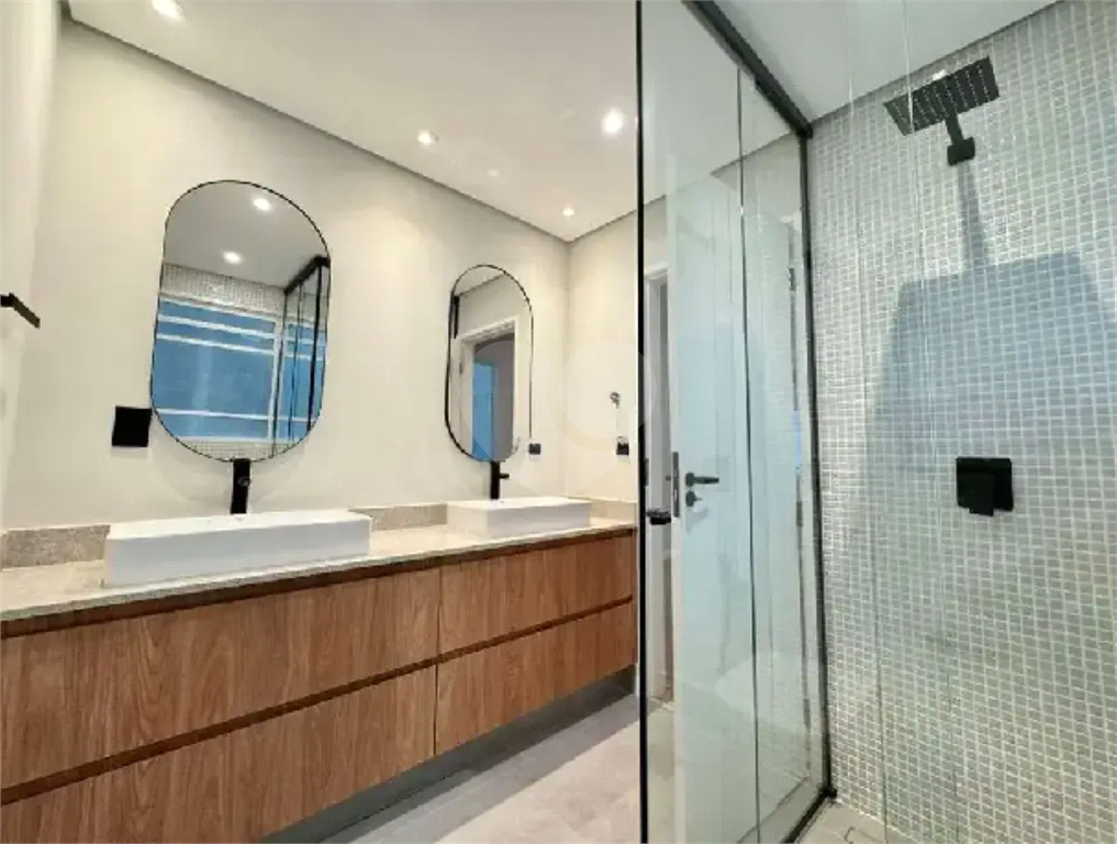 APARTAMENTO em JARDIM AMÉRICA