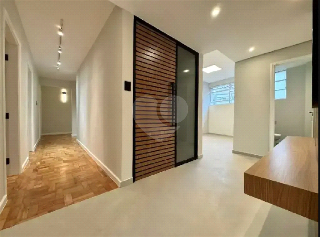 APARTAMENTO em JARDIM AMÉRICA