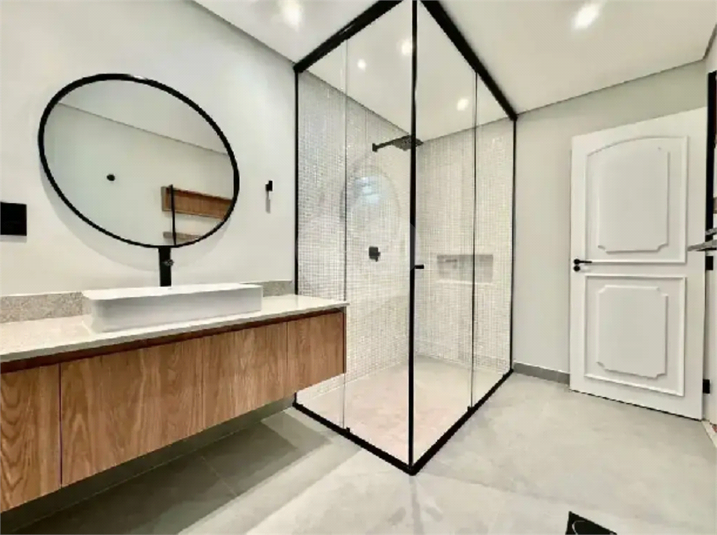 APARTAMENTO em JARDIM AMÉRICA