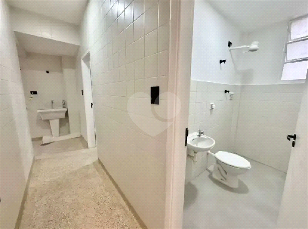 APARTAMENTO em JARDIM AMÉRICA
