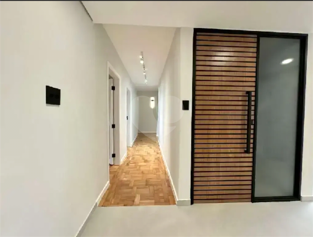 APARTAMENTO em JARDIM AMÉRICA