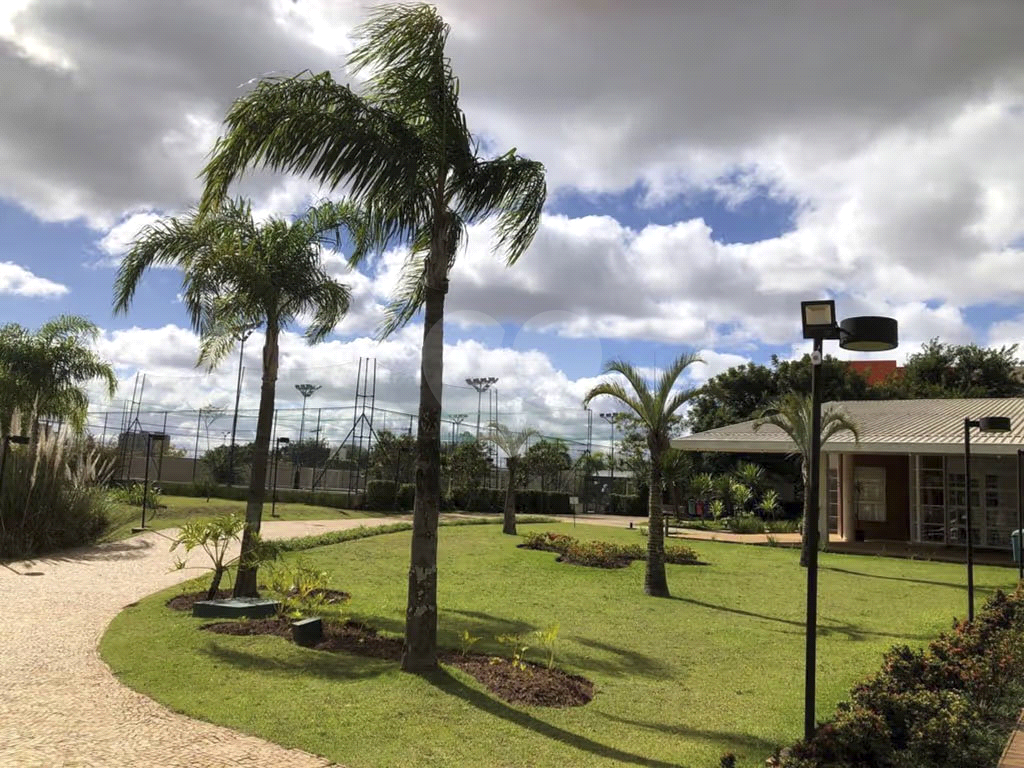 Apartamento - Vila Sônia - 3 Quartos / 2 Suítes - 2 Vagas - Venda / Compra - Raposo Tavares