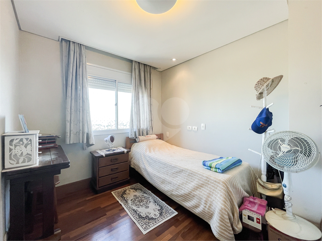 Apartamento - Vila Sônia - 3 Quartos / 2 Suítes - 2 Vagas - Venda / Compra - Raposo Tavares