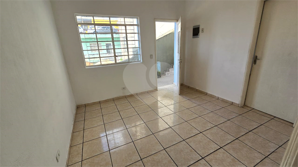 casa So Paulo  Pirituba  