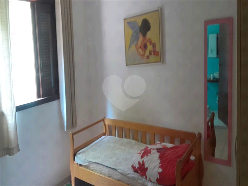 Casa de Condomínio, 4 quartos - Foto 13