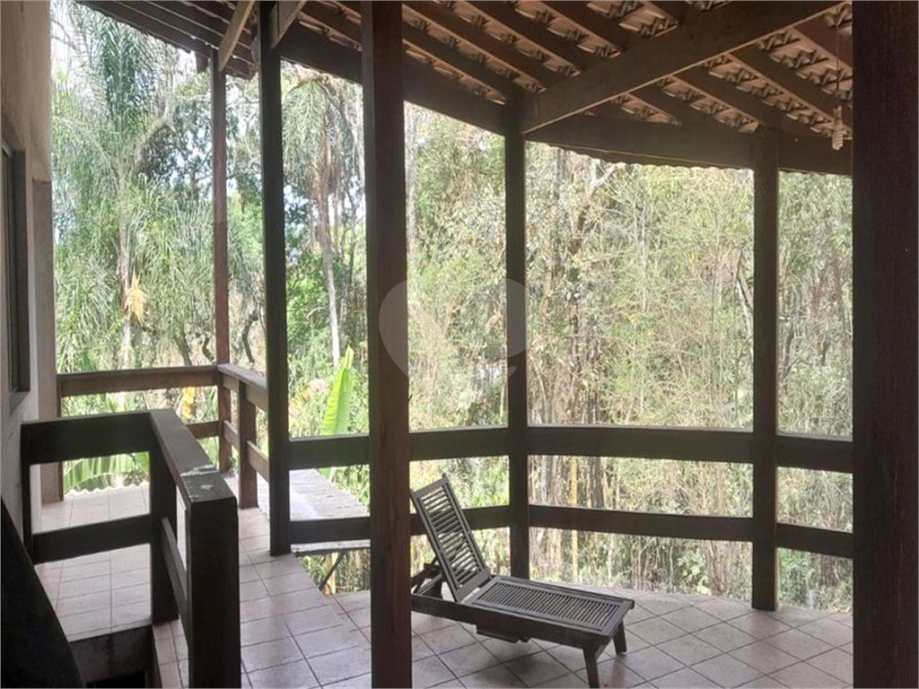 Casa de Condomínio, 4 quartos - Foto 15