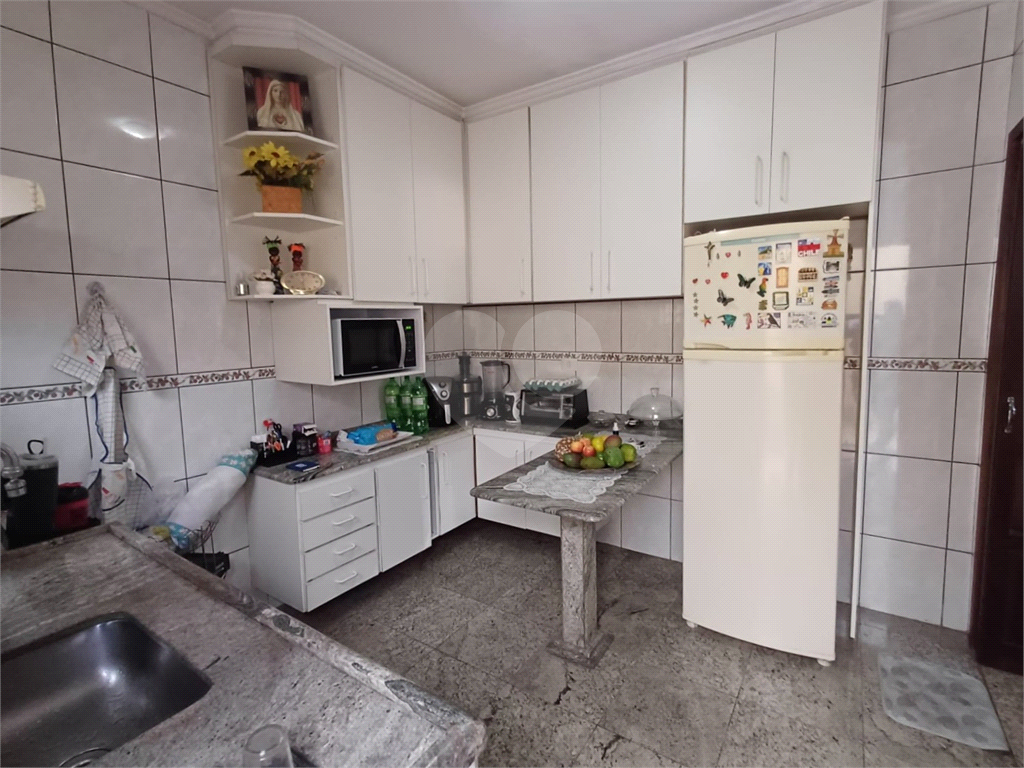 Sobrado à Venda | 108 m2 | 2 dormitórios | 1 vaga no Parque Mandaqui!
