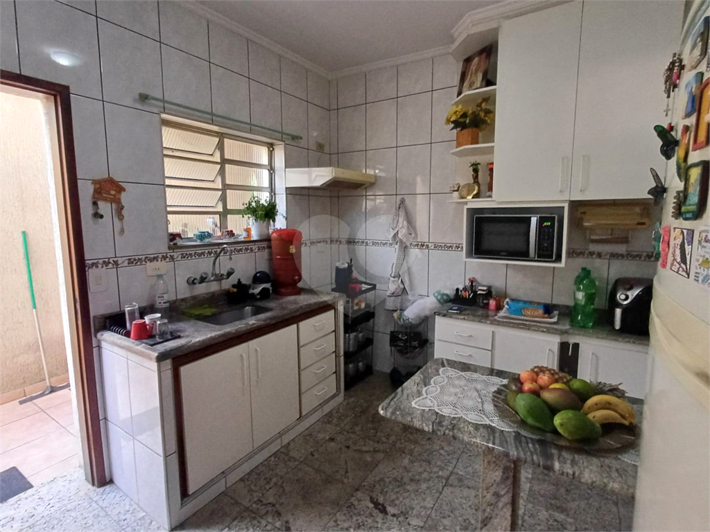 Sobrado à Venda | 108 m2 | 2 dormitórios | 1 vaga no Parque Mandaqui!
