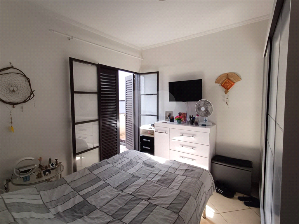 Sobrado à Venda | 108 m2 | 2 dormitórios | 1 vaga no Parque Mandaqui!
