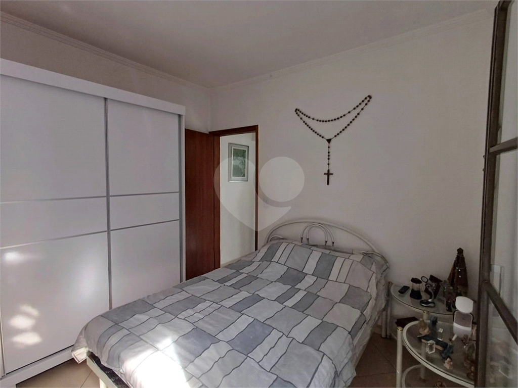 Sobrado à Venda | 108 m2 | 2 dormitórios | 1 vaga no Parque Mandaqui!
