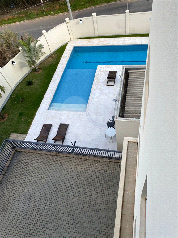 Apartamento para alugar com 2 quartos, 59m² - Foto 25