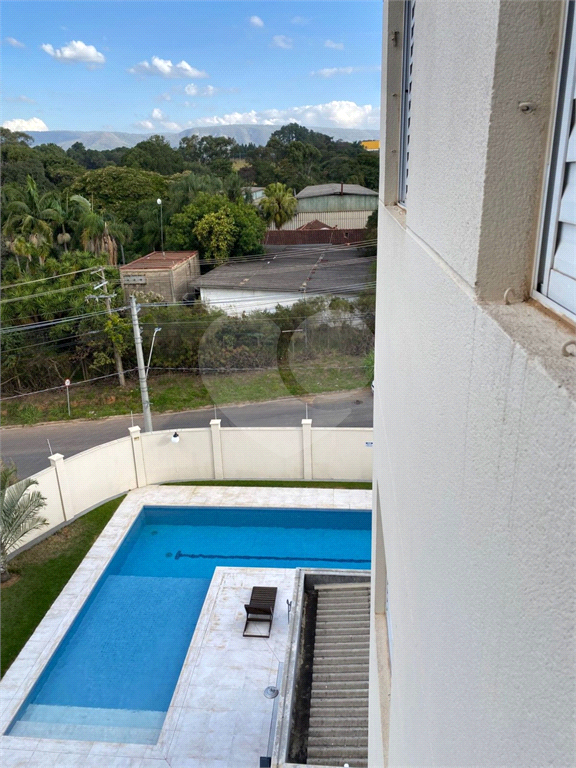 Apartamento para alugar com 2 quartos, 59m² - Foto 26