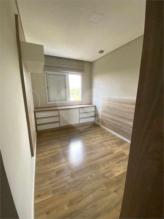 Apartamento para alugar com 2 quartos, 59m² - Foto 14