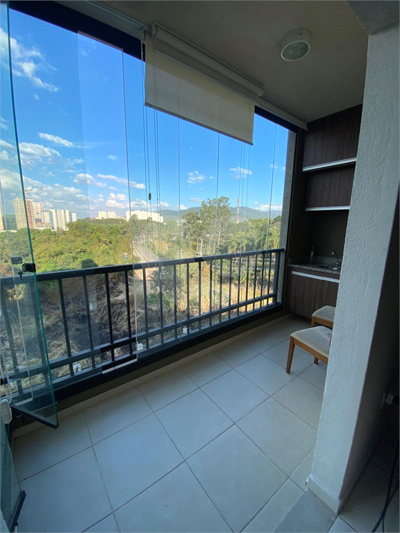 Apartamento para alugar com 2 quartos, 59m² - Foto 12