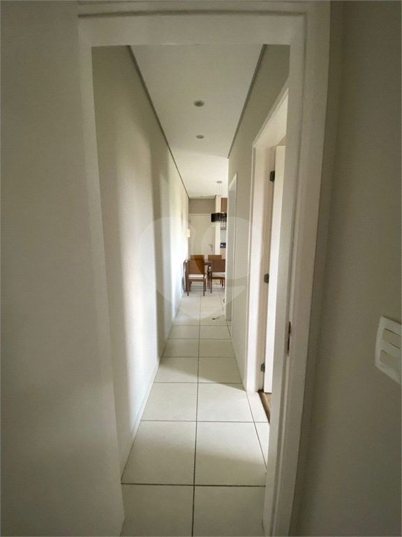 Apartamento para alugar com 2 quartos, 59m² - Foto 22