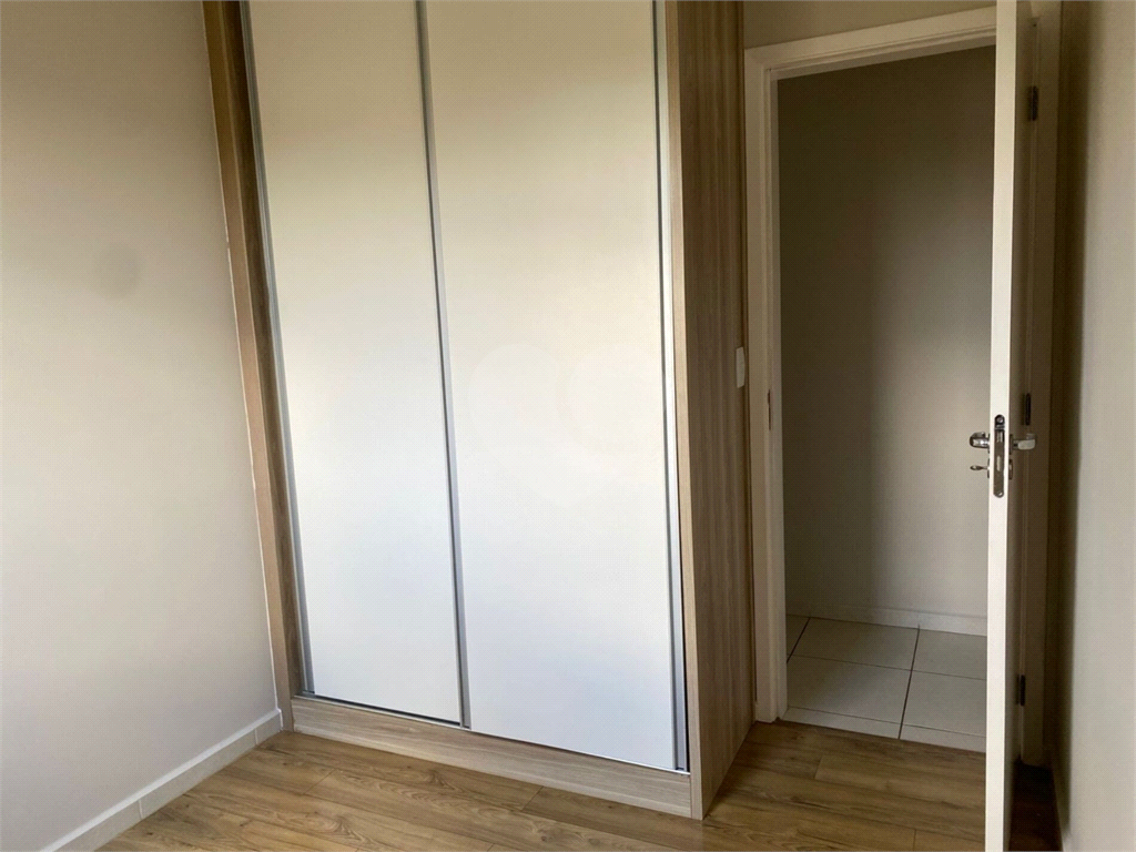 Apartamento para alugar com 2 quartos, 59m² - Foto 23
