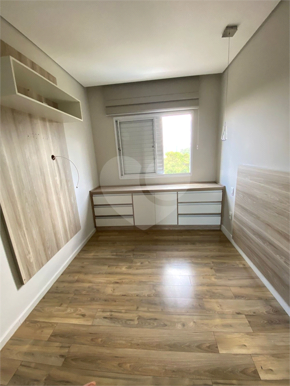 Apartamento para alugar com 2 quartos, 59m² - Foto 19