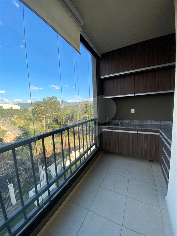 Apartamento para alugar com 2 quartos, 59m² - Foto 13