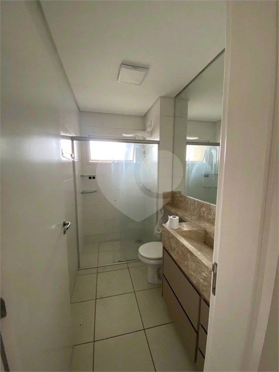 Apartamento para alugar com 2 quartos, 59m² - Foto 21