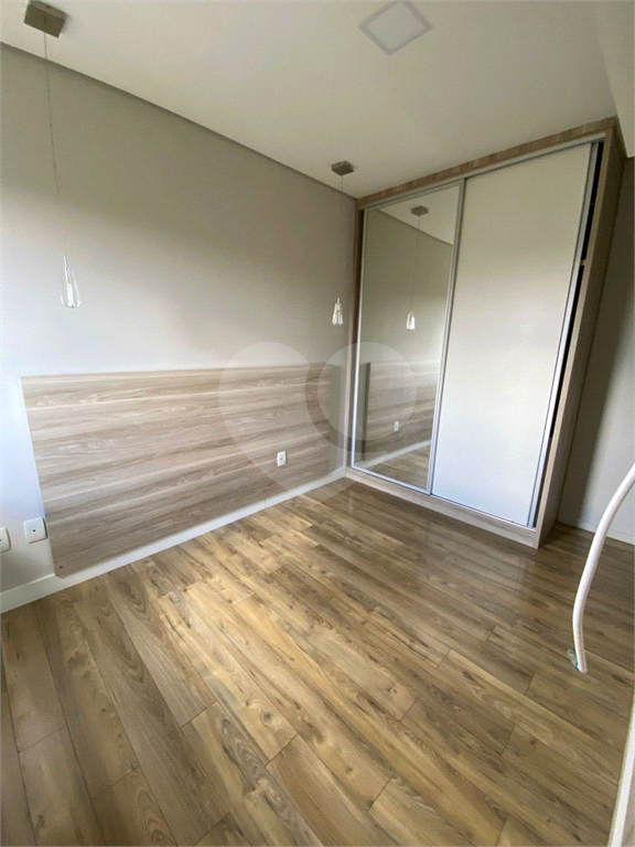 Apartamento para alugar com 2 quartos, 59m² - Foto 16