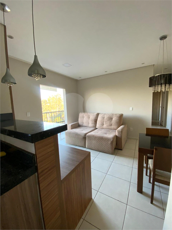 Apartamento para alugar com 2 quartos, 59m² - Foto 8