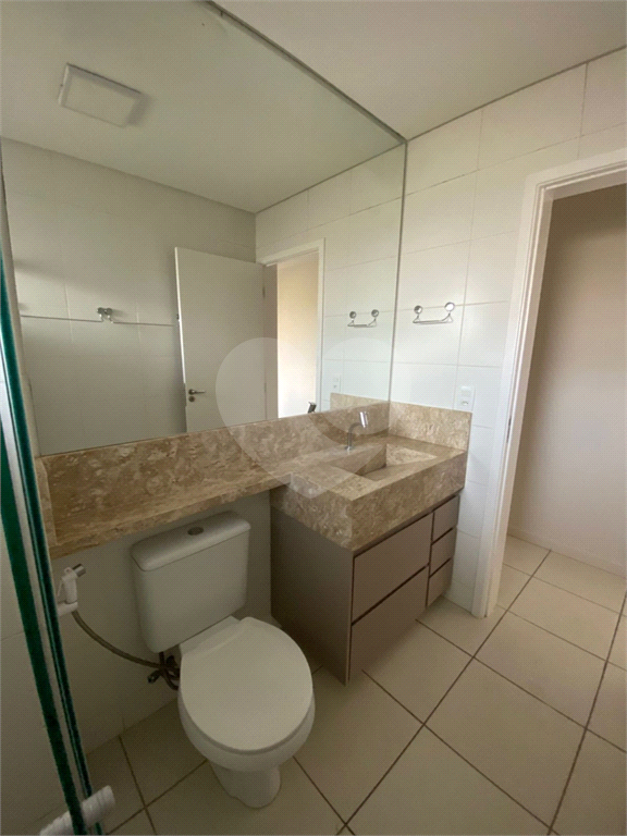 Apartamento para alugar com 2 quartos, 59m² - Foto 20