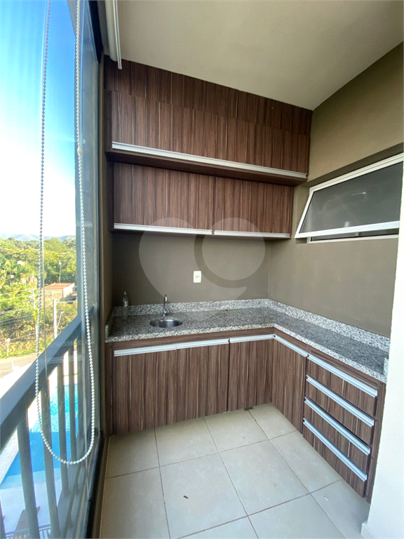 Apartamento para alugar com 2 quartos, 59m² - Foto 11